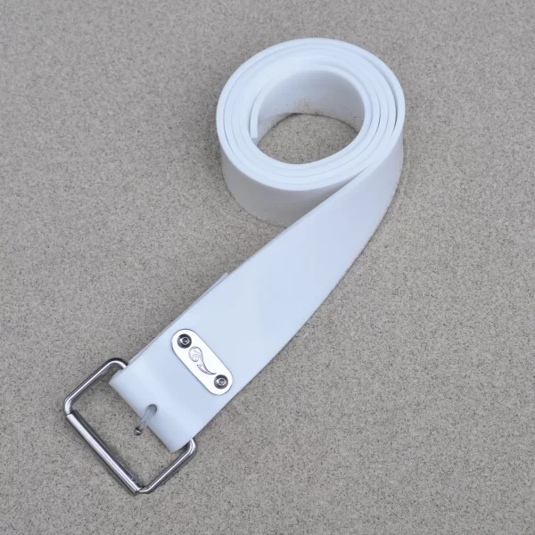 Kiwa Dive Silicone Belts - Image 7
