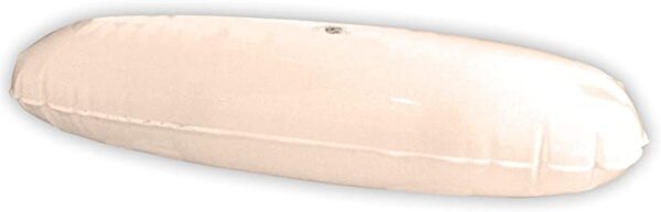 Epsealon Double Torpedo Float - Image 6