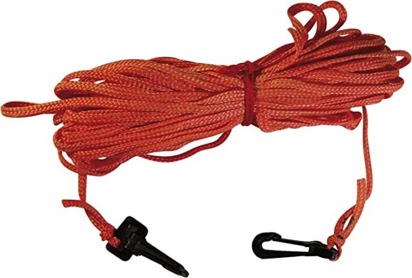 Epsealon Double Torpedo Float - Image 4