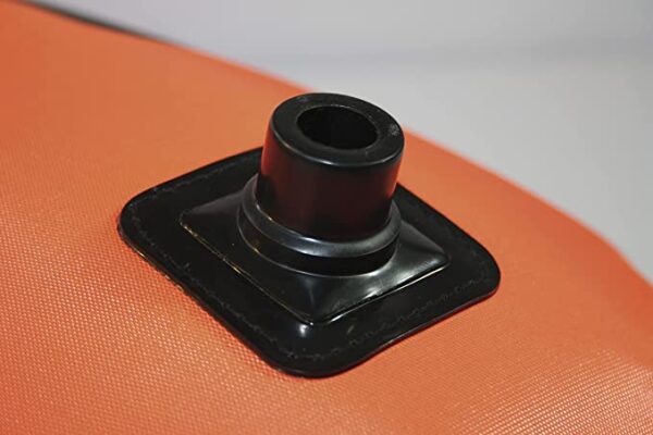 Epsealon Double Torpedo Float - Image 3