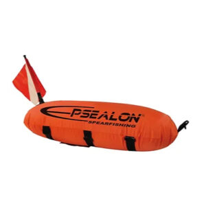 Epsealon Double Torpedo Float