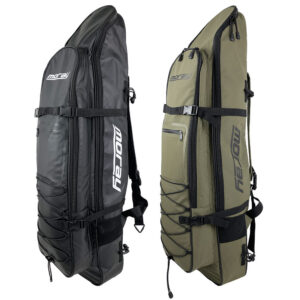 Moray Explorer Backpack with Cool Pouch