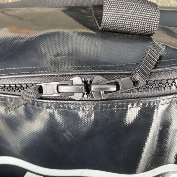 Moray Mr. Big Flap Dive Bag - Image 5