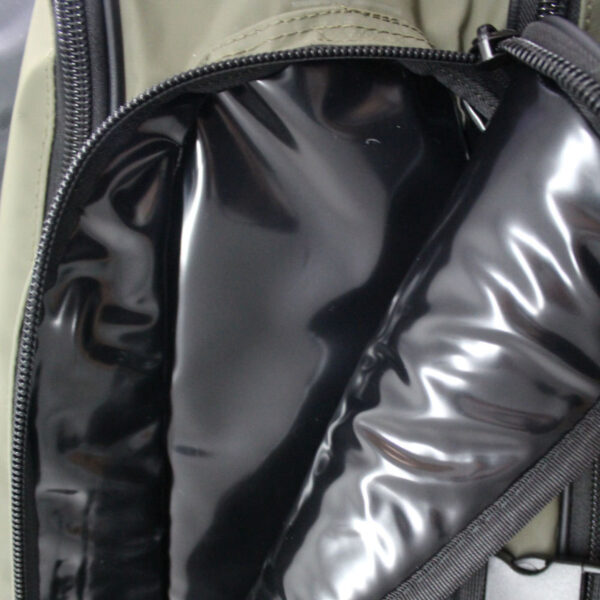 Moray Explorer Backpack with Cool Pouch - Image 5