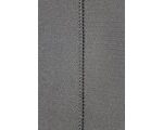 Black £0.00
