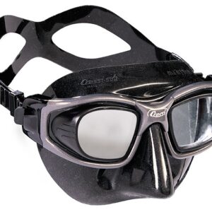 Cressi Ultra Low Minima Mask