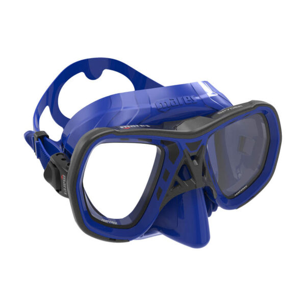 Mares Spyder Mask - Image 3