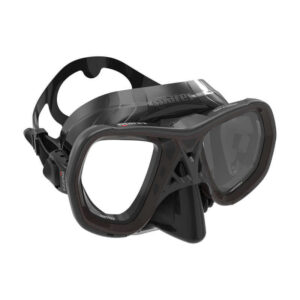 Mares Spyder Mask
