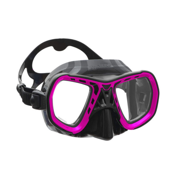 Mares Spyder Mask - Image 2