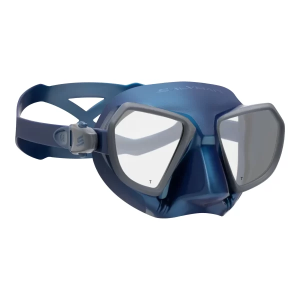 Salvimar Noah Mask - Image 5