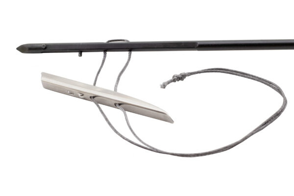 Rob Allen Drop Barb Spear 7.5mm - Image 2