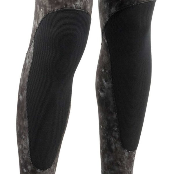 XT. Diving Pro Knee Protection