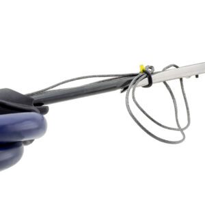 Rob Allen Drop Barb Spear 7.5mm