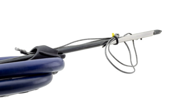 Rob Allen Drop Barb Spear 7.5mm