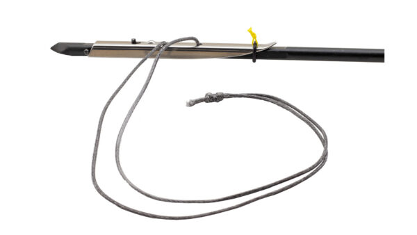 Rob Allen Drop Barb Spear 7.5mm - Image 3