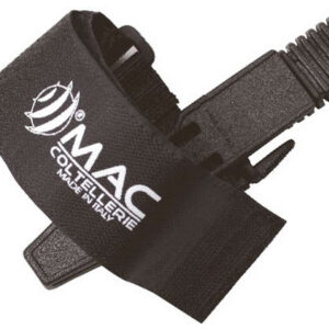 Mac Coltellerie Arm strap