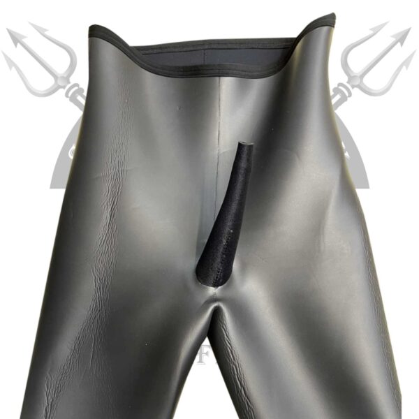 XT. Diving Pro Pissette