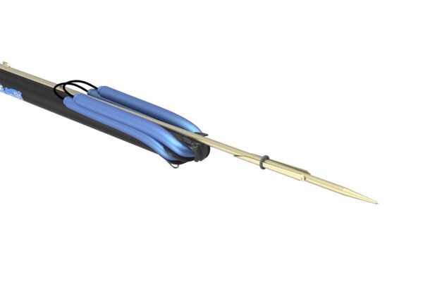 Cressi Cherokee Power Speargun - Image 2