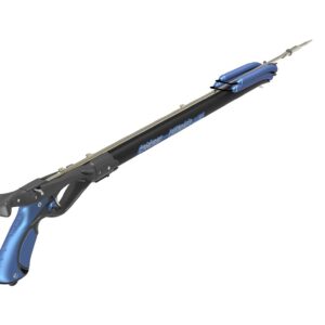 Cressi Cherokee Power Speargun