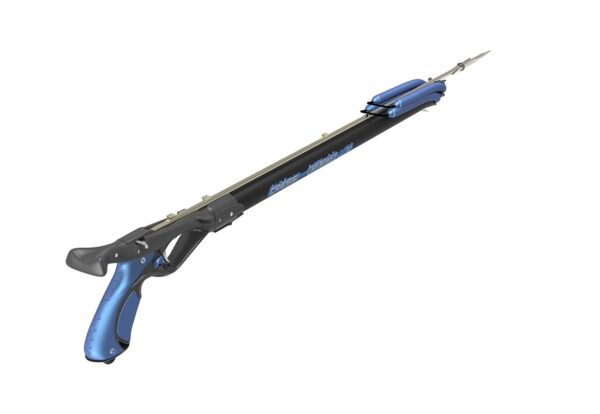 Cressi Cherokee Power Speargun