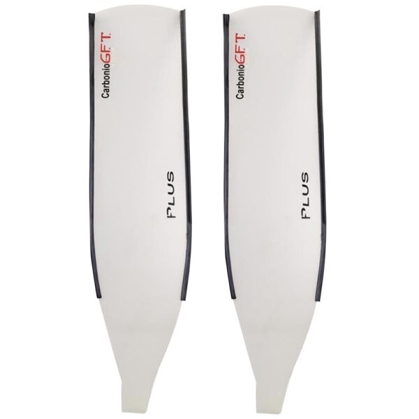 CarbonioGFT VTR Plus Custom Blades