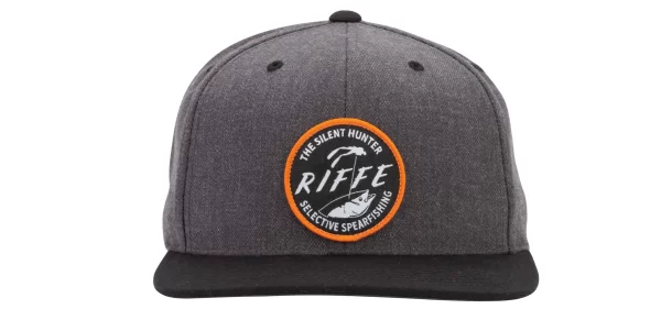 Riffe Poke Hat - Image 2