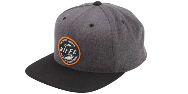 Riffe Poke Hat - Image 4