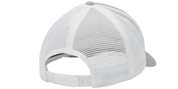 Riffe Speck Hat - Image 2