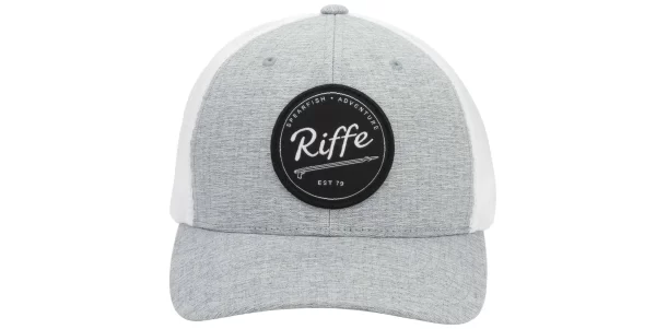 Riffe Speck Hat - Image 3