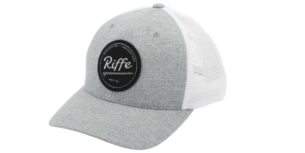 Riffe Speck Hat - Image 4