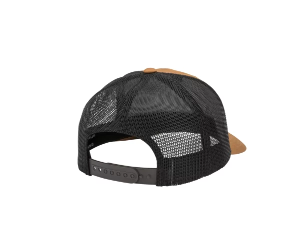 Riffe Yonder Hat - Image 4