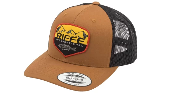 Riffe Yonder Hat - Image 3