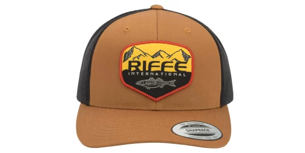 Riffe Yonder Hat - Image 2