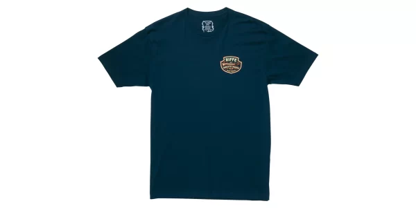 Riffe Chief T-shirt - Image 2