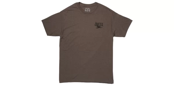 Riffe Feast T-shirt - Image 2