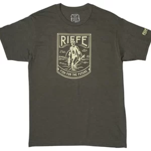Riffe Skillz T-shirt