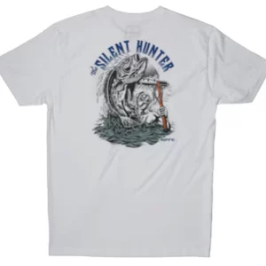 Riffe Trippin' T-shirt