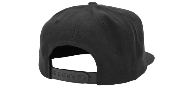 Riffe Wahoo Hat - Image 3