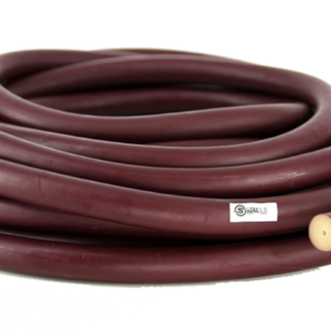 Sigalsub Brown Rubber Bands - Reactive EVO