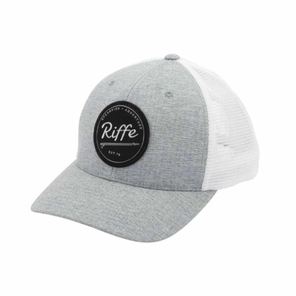 Riffe Speck Hat