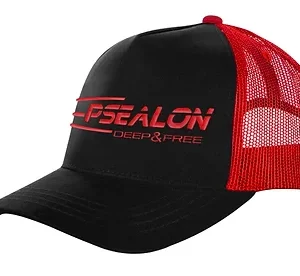 Epsealon Baseball Cap