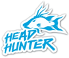 Headhunter spearfishing gear