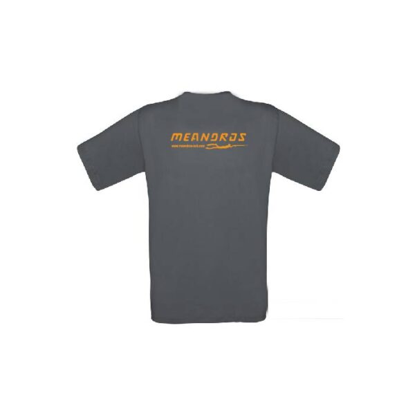Meandros Team T-shirt - XL - Image 2