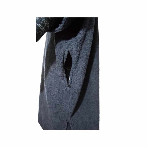 Epsealon Easy Change Poncho - Image 3