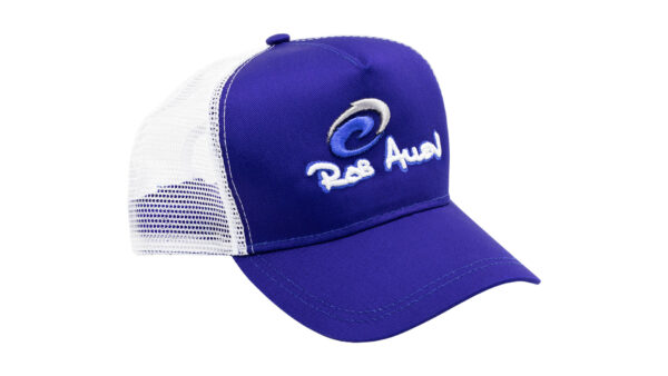 Rob Allen Mesh Caps - Image 2