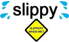 Slippy wetsuit lube