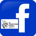 UK Spearfishing Buddies Facebook Group