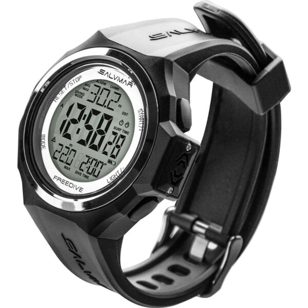 Salvimar FREEDIVE Watch