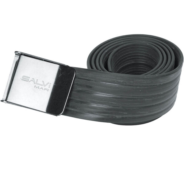 Salvimar Elastic ECO Stainless Steel Belt