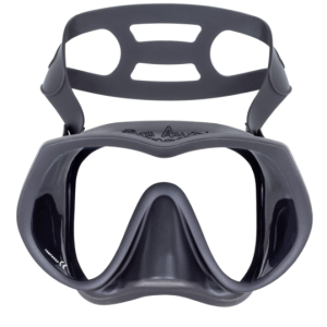 Rob Allen Trevally Mask
